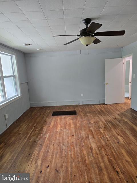 Building Photo - 3513 Ridge Rd