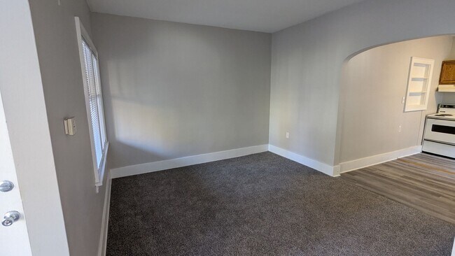 Building Photo - Atlas Investment Group, LLC (590 Sherman T...