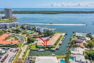 Building Photo - 68 Yacht Club Dr