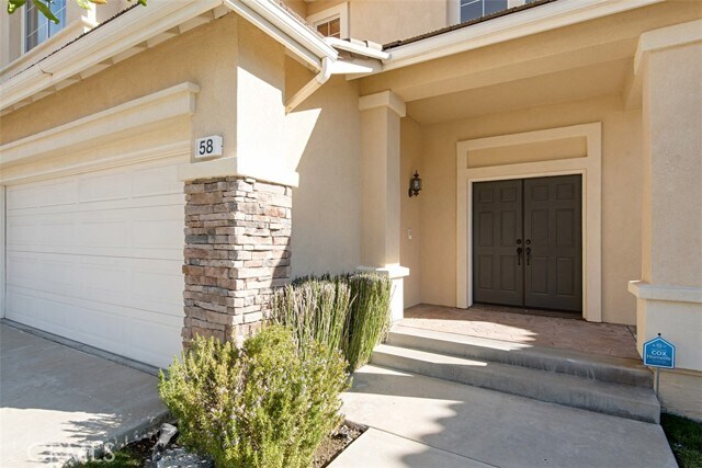 Foto del edificio - 58 Raven Ln