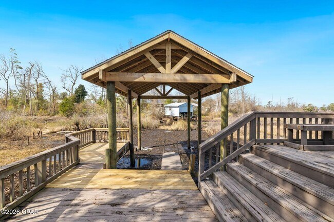 Foto del edificio - 4021 Osprey Point