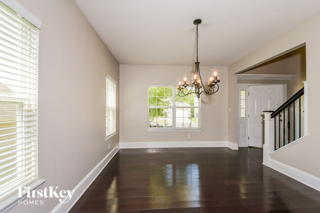 Building Photo - 7834 Sagebrook Ct