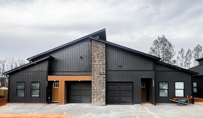 Building Photo - 2287 Old Furnace Rd