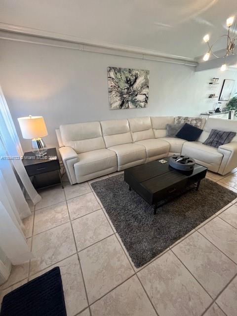 Foto del edificio - 350 75th St