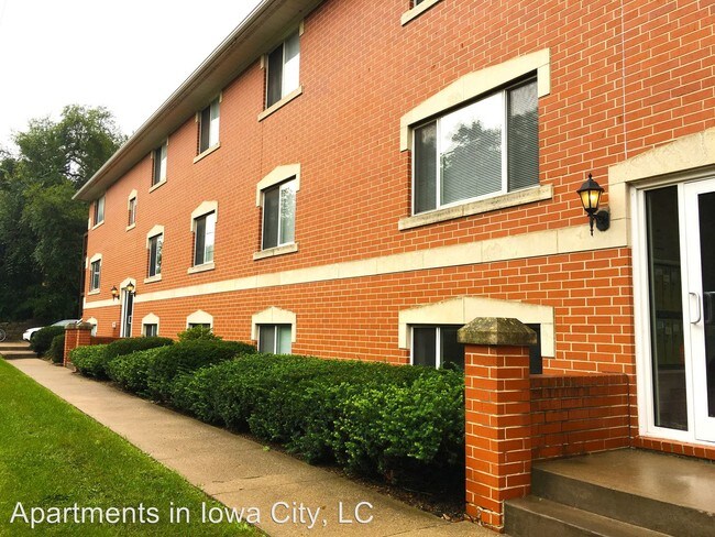 Foto del edificio - 36 Valley Ave