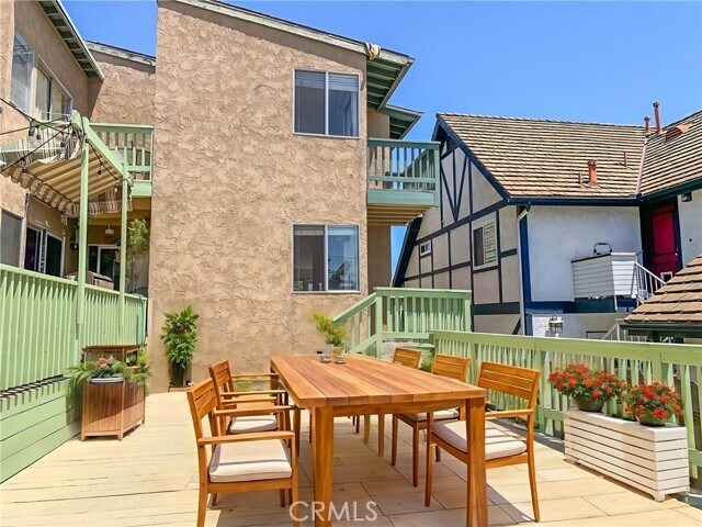 Building Photo - 33831 Copper Lantern St