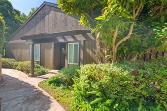 Building Photo - 1268 Tarryglen Ln