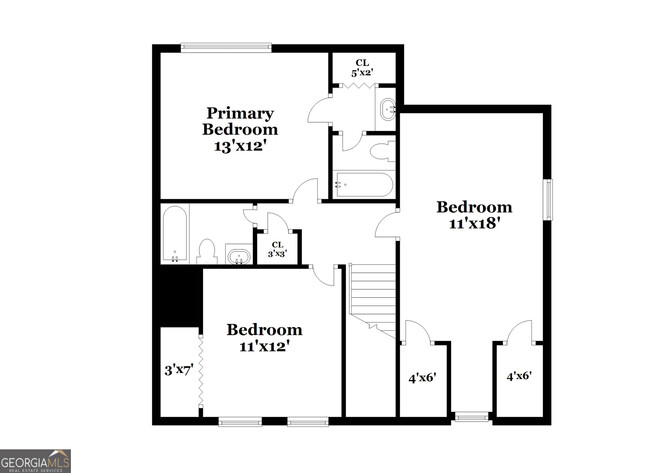 Building Photo - 9469 Sleepy Hollow Ln