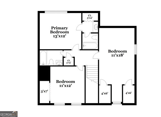 Foto del edificio - 9469 Sleepy Hollow Ln