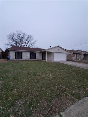 Primary Photo - 5208 Slay Dr