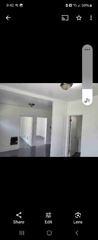 Building Photo - 246 Whitney Pl