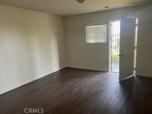 Foto del edificio - 36947 Melrose Dr