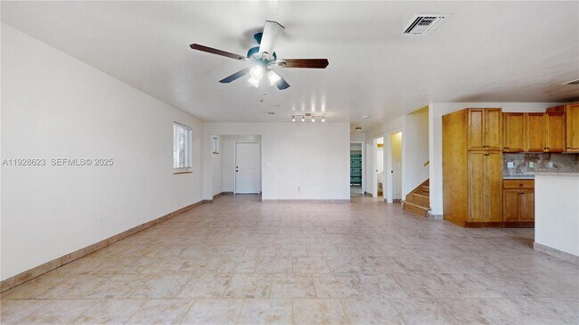 Foto del edificio - 15755 SW 92nd Ave