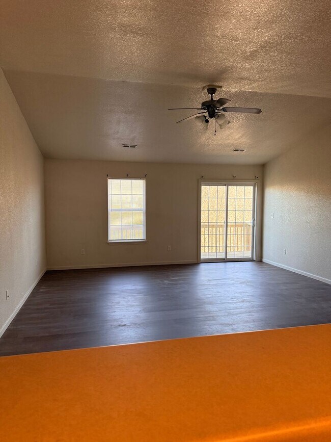 Building Photo - 6308-MF2-E1