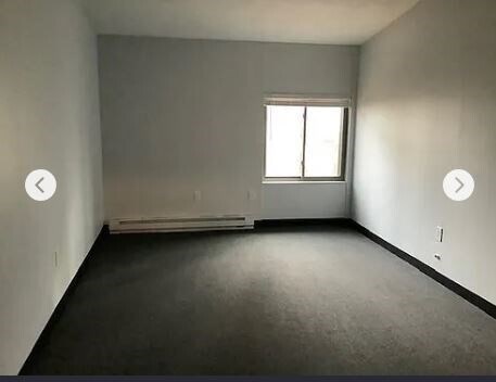 Foto del edificio - 949 Main St