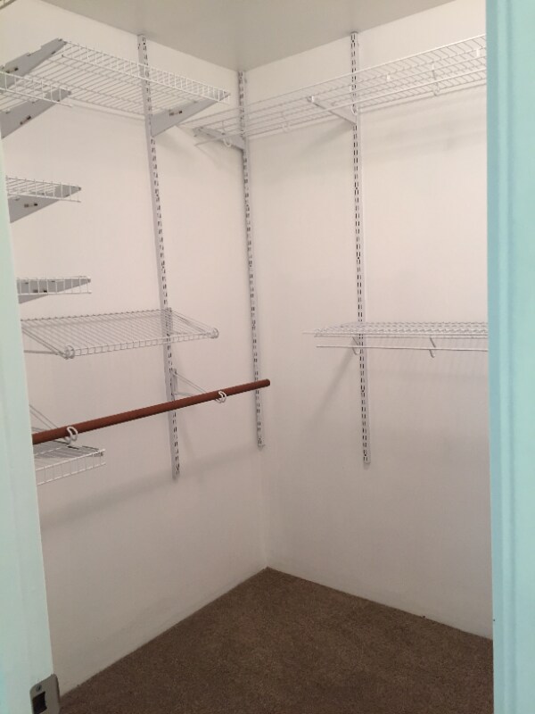 Building Photo - 15 Haaheo Pl