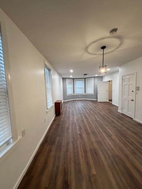 Foto del edificio - 222 78th St