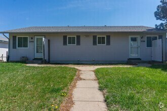 Building Photo - 3700 N 22nd St