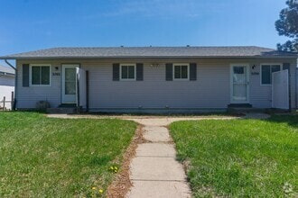 Building Photo - 3700 N 22nd St