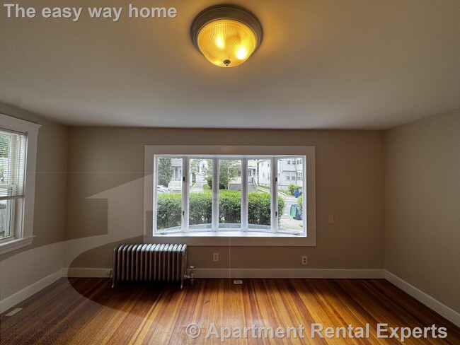 Photo - 178 Boston Ave Apartment
