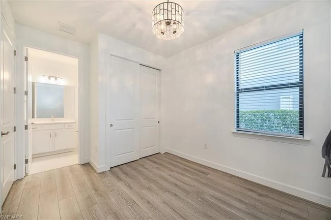 Building Photo - 10335 Ventana Ln