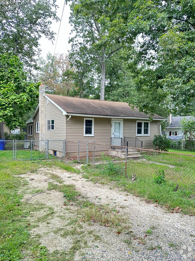 Apartments For Rent in Browns Mills, NJ 5 Rentals