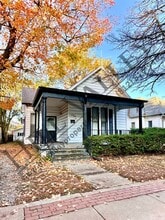 Building Photo - 1141 S 4th St