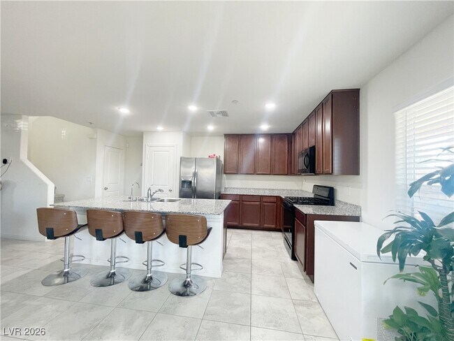 Foto del edificio - 1649 Harvest Pecan Ct