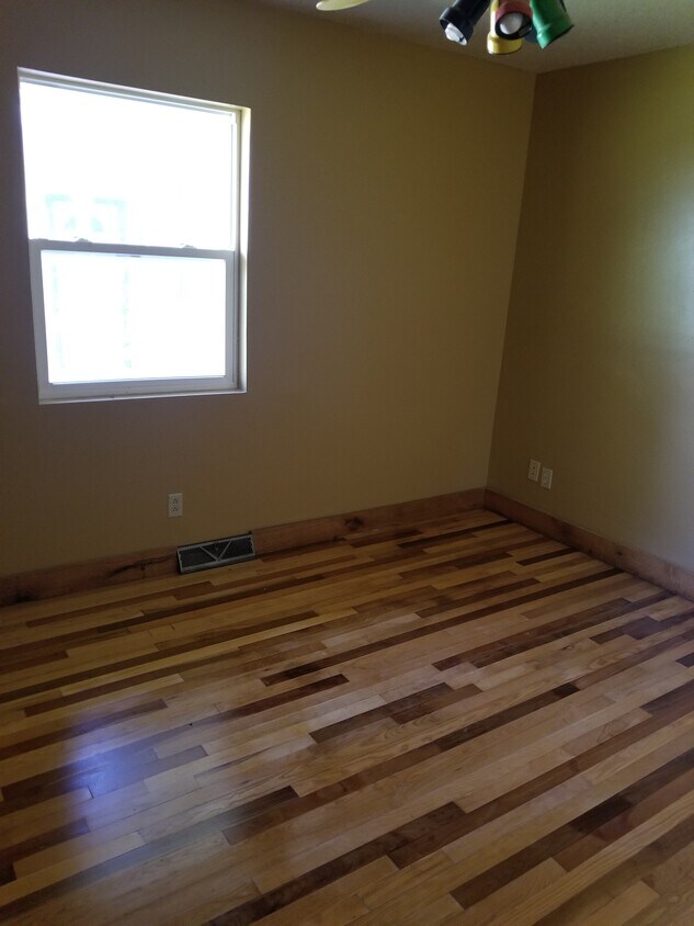 Foto principal - 1051 SW 101st Rd