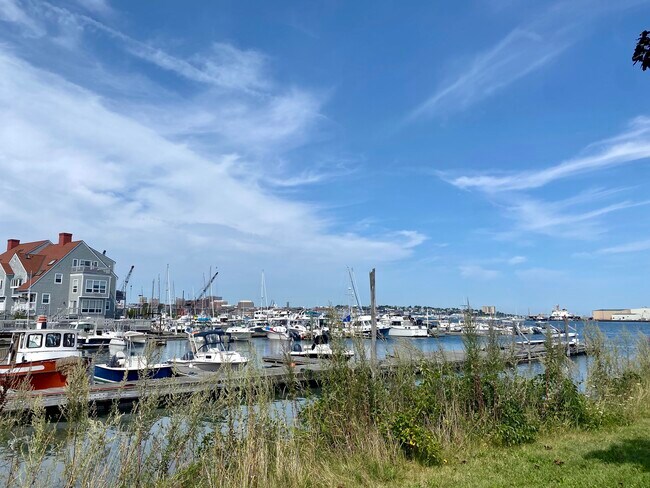 Foto del edificio - 18 Ocean St