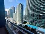 Foto principal - 60 SW 13th St