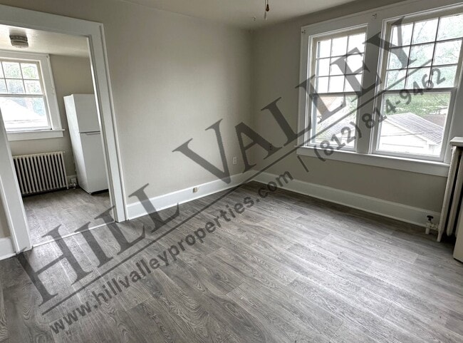Foto del edificio - 2915 S 6th St