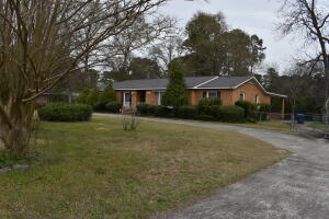 Foto del edificio - 314 Old Evans Rd