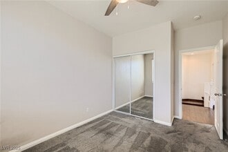 Building Photo - 7677 Alexander Hills St