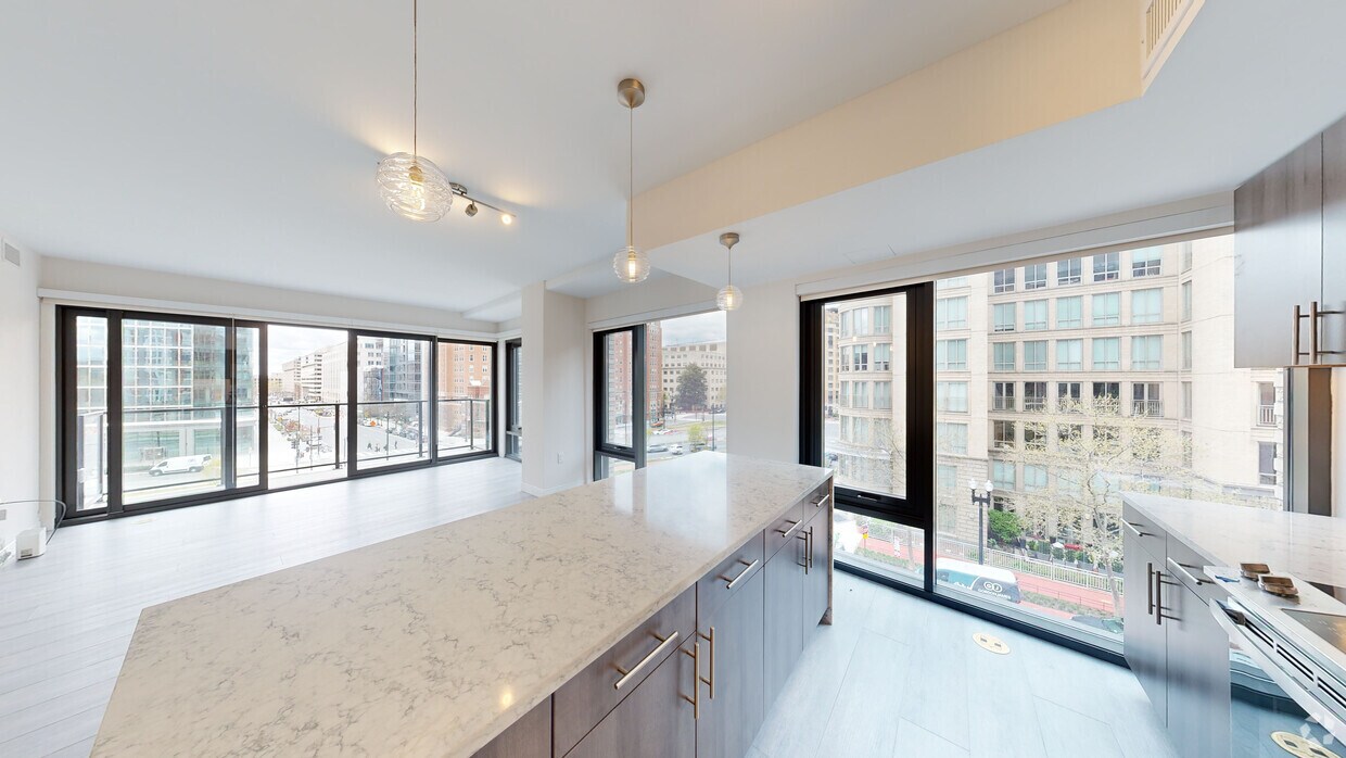 Photo - Cantata Apartments