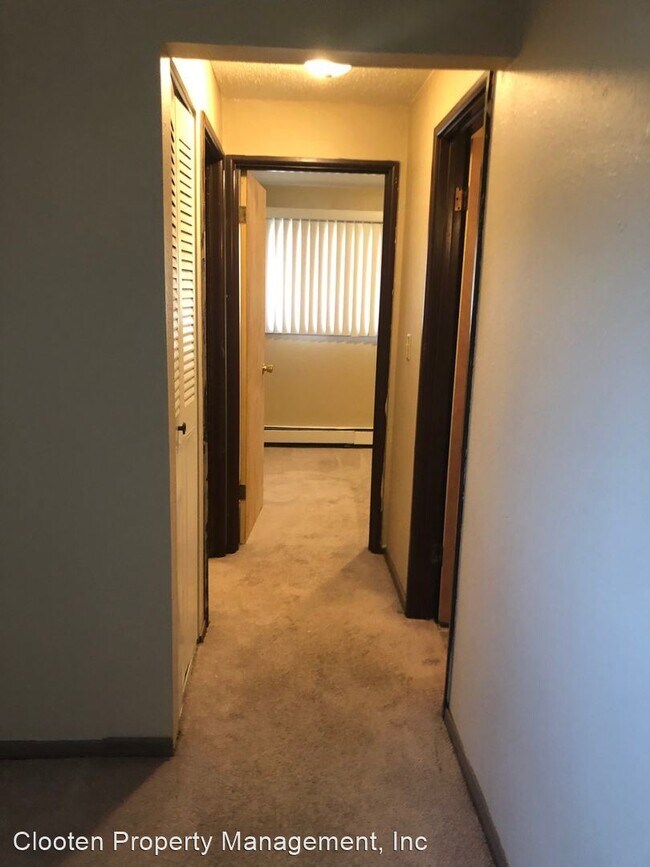Foto del edificio - 406 17th St NW