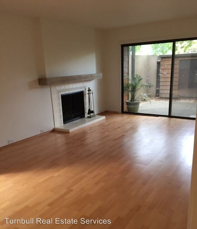 Foto del edificio - 790 Woodside Ln E
