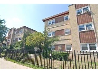 Foto del edificio - 22 S Mayfield Ave