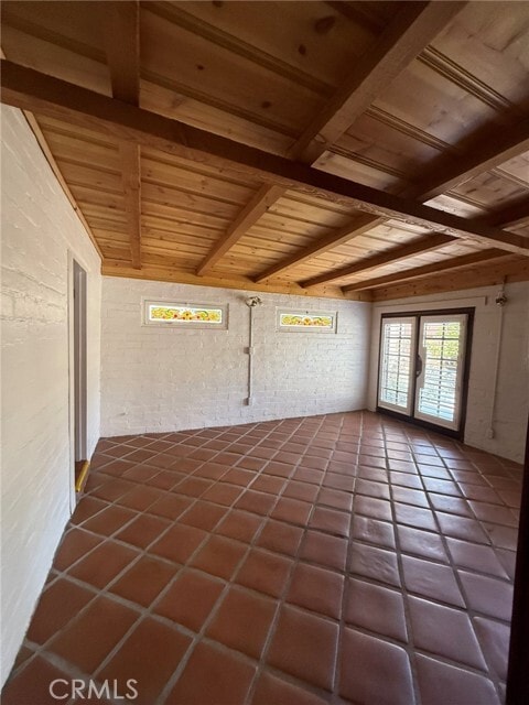 Building Photo - 3008 Palm Ave