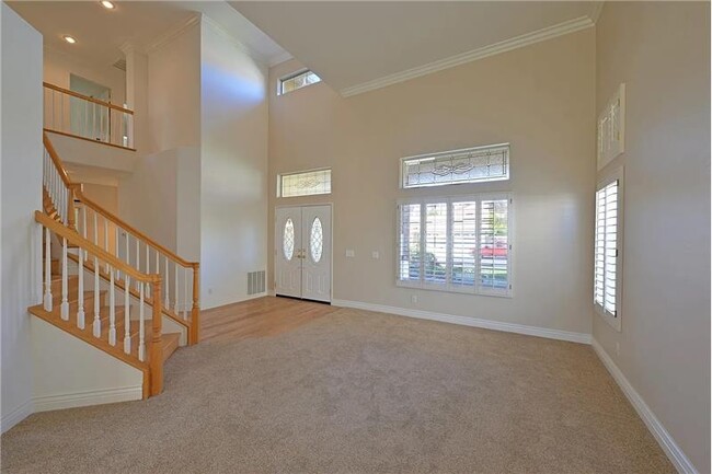 Building Photo - 32109 Camino Nunez