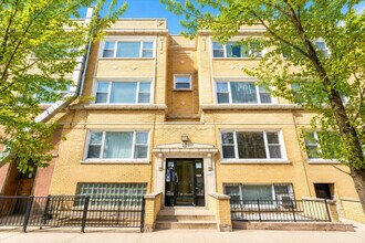 Building Photo - 444 W Arlington Pl