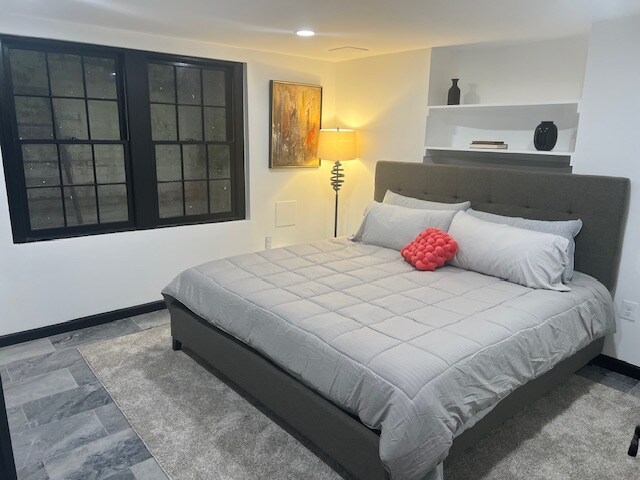 Foto del edificio - 3831 Argyle Terrace NW