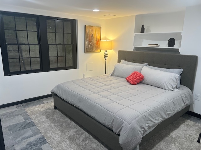 Building Photo - 3831 Argyle Terrace NW