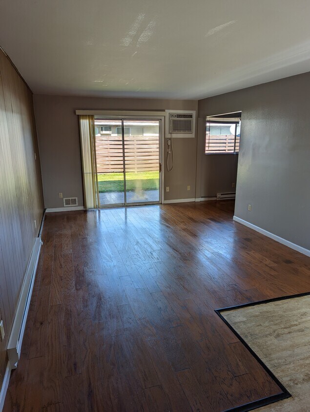 Foto principal - Wildwood Place Apartments 3101