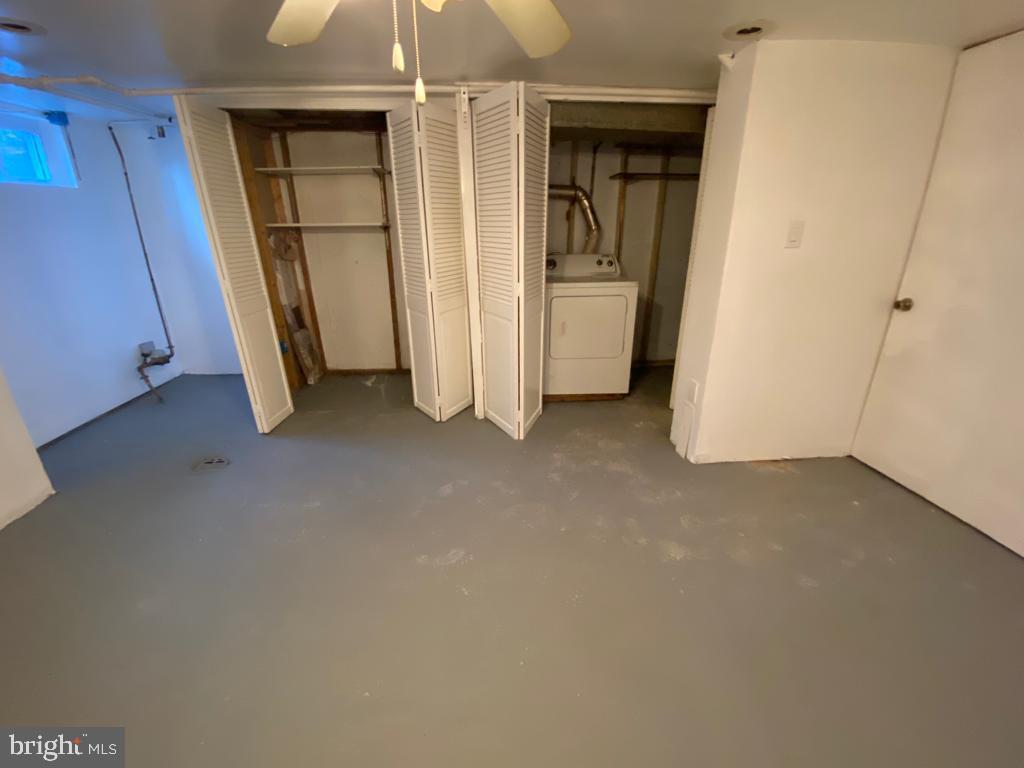 5522 Wheeler St, Philadelphia, PA 19143 Townhouse for Rent in