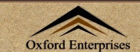Oxford Enterprises