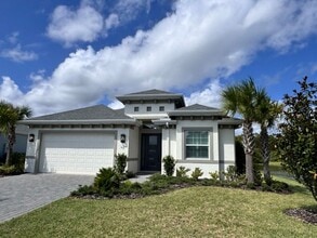 Building Photo - 83 N Lakewalk Dr