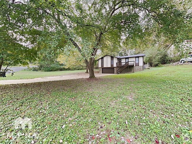 Building Photo - 2708 Shoemaker St