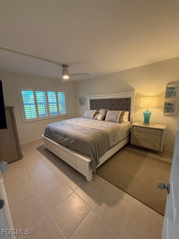 Foto del edificio - 1724 Pine Valley Dr