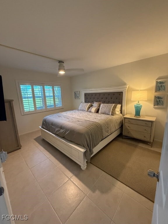 Building Photo - 1724 Pine Valley Dr